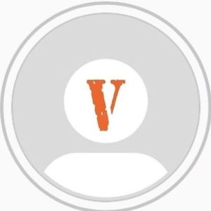 Meet your Posher, Ethan